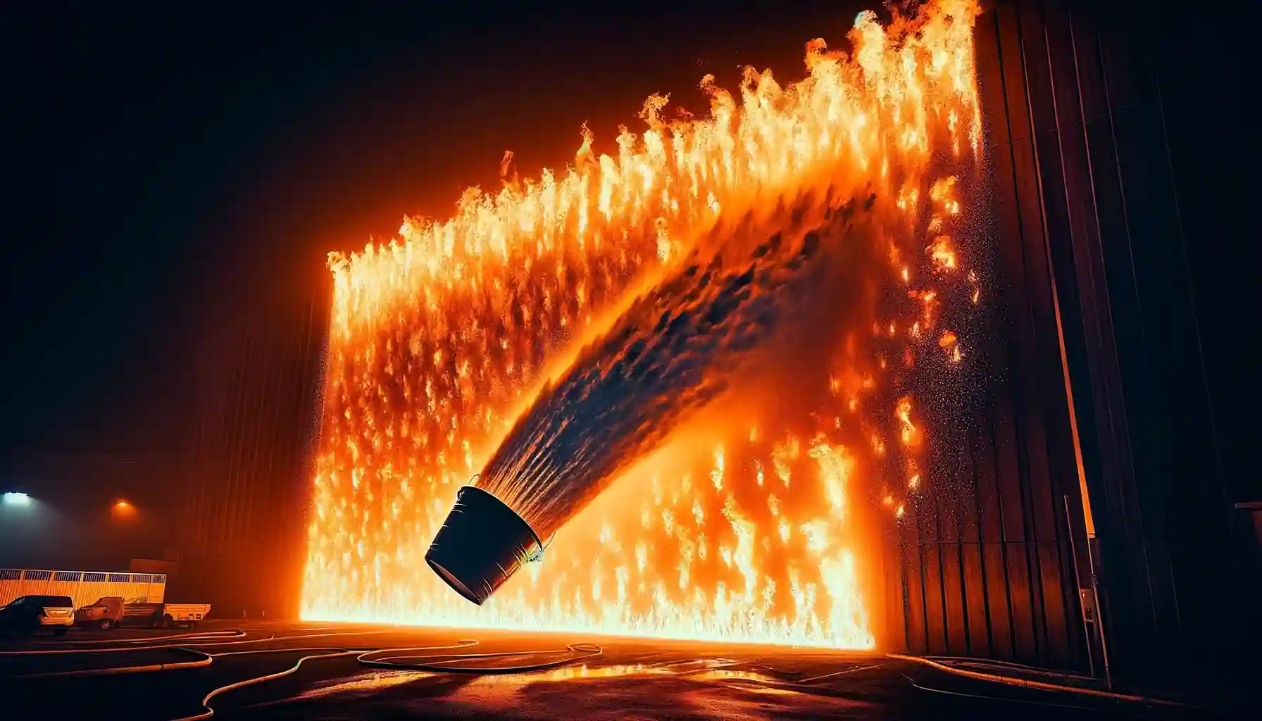 Disable windows firewall remotely if you re locked out