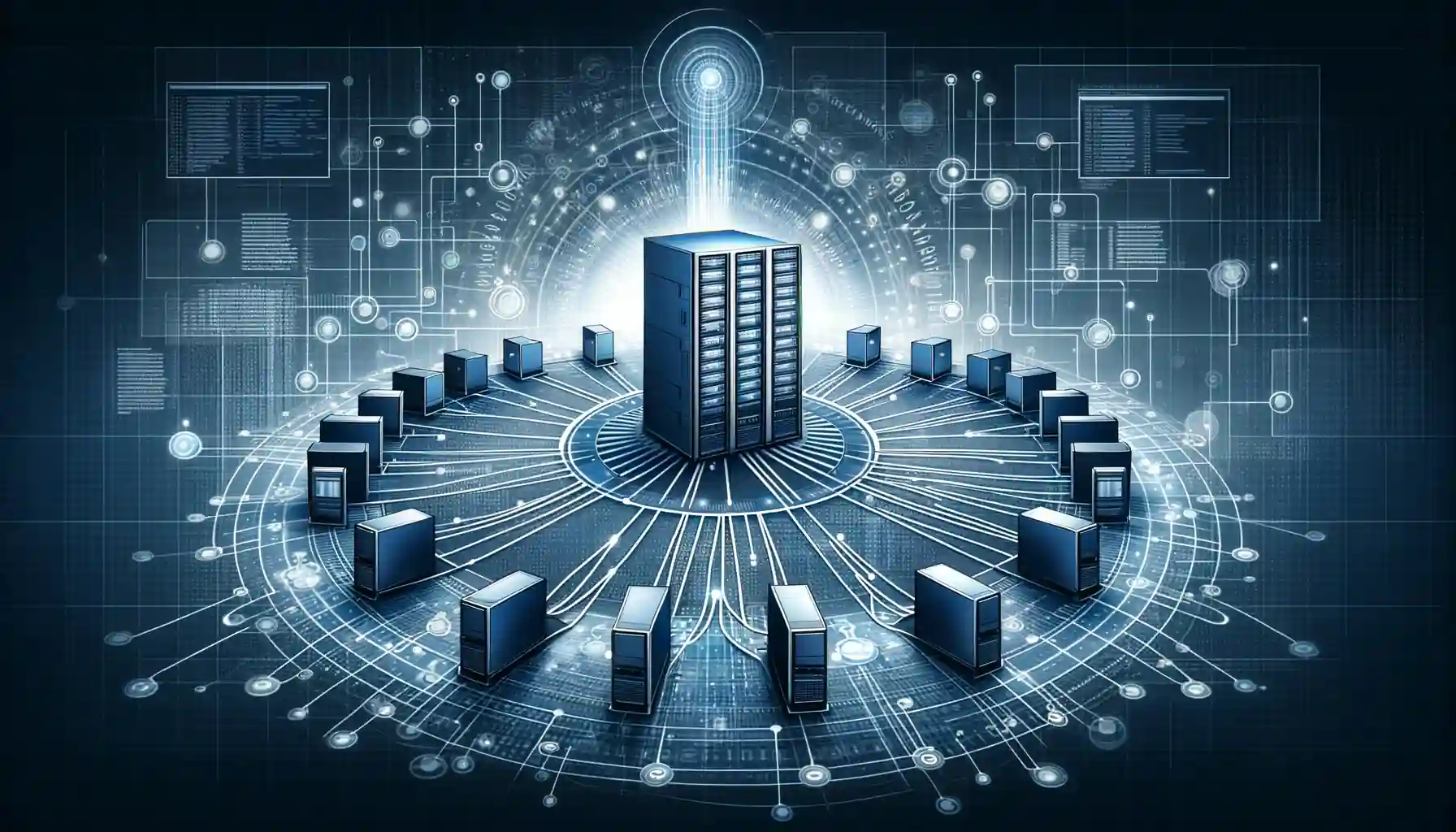 What is SCCM Distribution Point Groups and How to use them