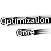 Optimization Core Home